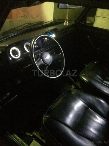 LADA (VAZ) 2107 2010, 90,458 km - 1.7 л - Bakı