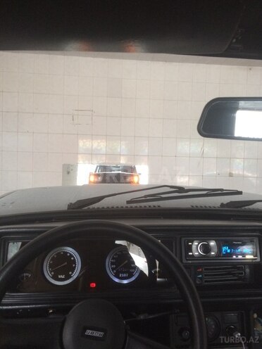 LADA (VAZ) 2107 2010, 90,458 km - 1.7 л - Bakı