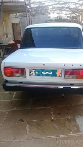 LADA (VAZ) 2107 1992, 150,000 km - 1.6 l - Bakı