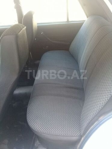 LADA (VAZ) 2107 1992, 150,000 km - 1.6 l - Bakı