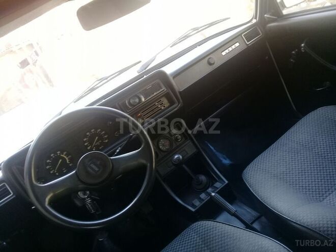 LADA (VAZ) 2107 1992, 150,000 km - 1.6 l - Bakı