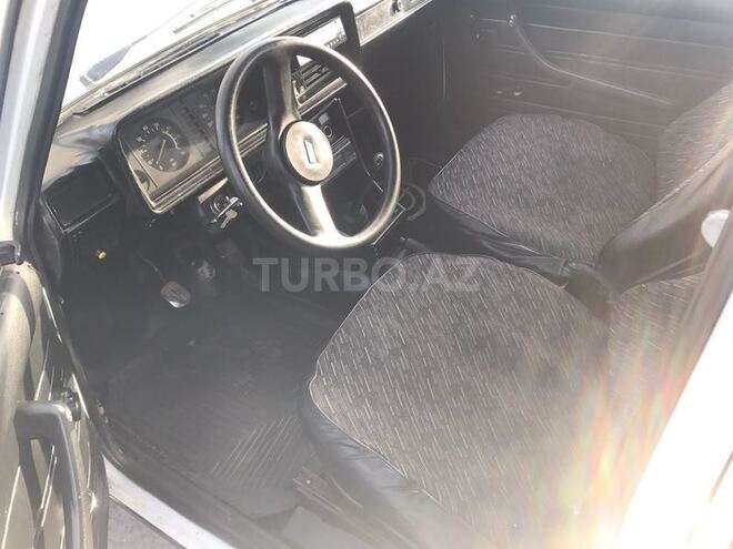 LADA (VAZ) 2107 2005, 178,000 km - 1.6 л - Bakı