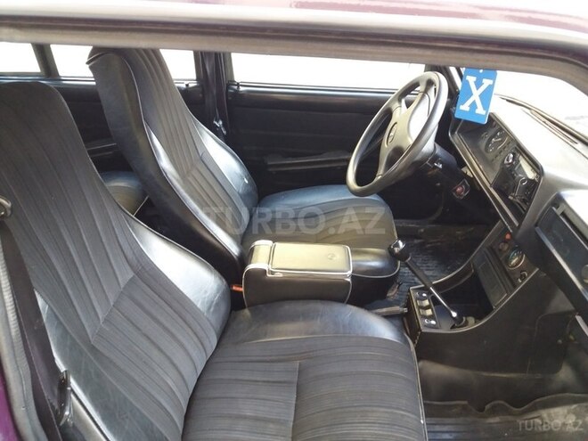 LADA (VAZ) 2107 2001, 145,000 km - 1.6 l - Bakı