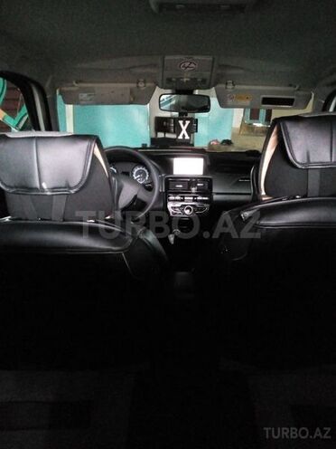 LADA (VAZ) Priora 2015, 44,000 km - 1.6 л - Sumqayıt