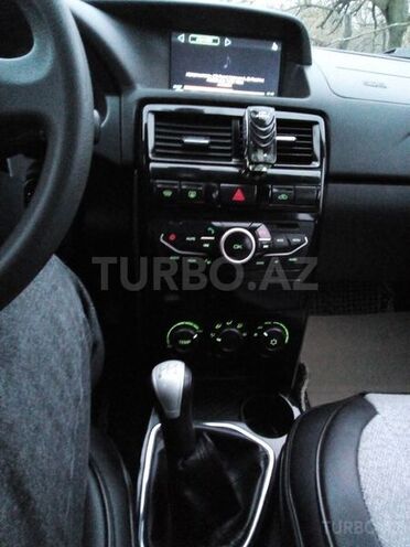LADA (VAZ) Priora 2015, 44,000 km - 1.6 л - Sumqayıt