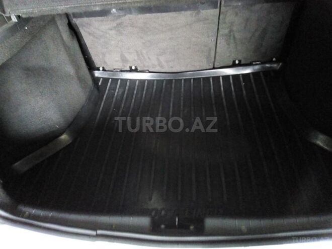 LADA (VAZ) Priora 2015, 44,000 km - 1.6 л - Sumqayıt