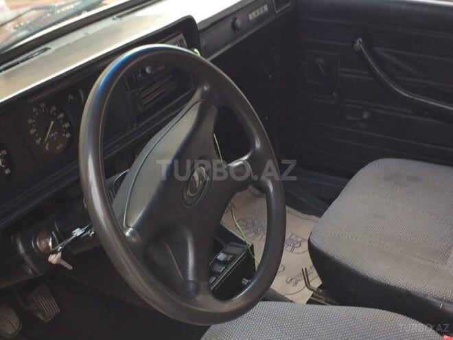 LADA (VAZ) 2107 2010, 156,000 km - 1.6 l - Sumqayıt