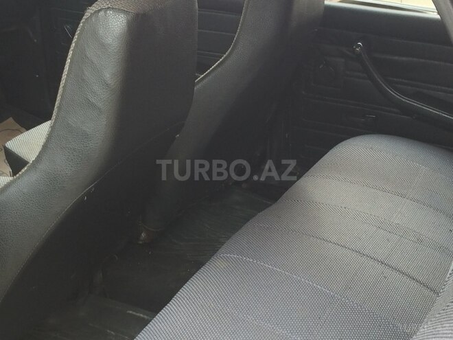 LADA (VAZ) 2107 2010, 156,000 km - 1.6 l - Sumqayıt