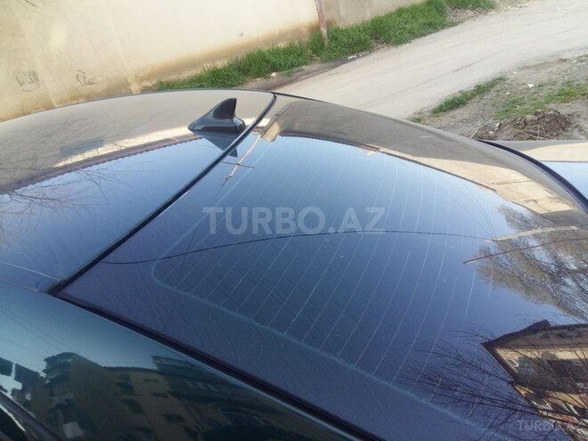 Mercedes E 220 2004, 215,662 km - 2.2 л - Şirvan
