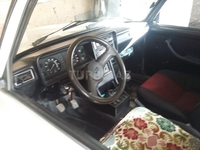 LADA (VAZ) 2107 2006, 40,000 km - 1.6 l - Naxçıvan