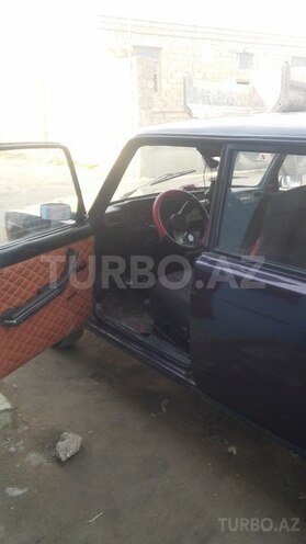 LADA (VAZ) 2107 2000, 350,000 km - 1.6 l - Bakı