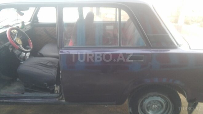 LADA (VAZ) 2107 2000, 350,000 km - 1.6 l - Bakı