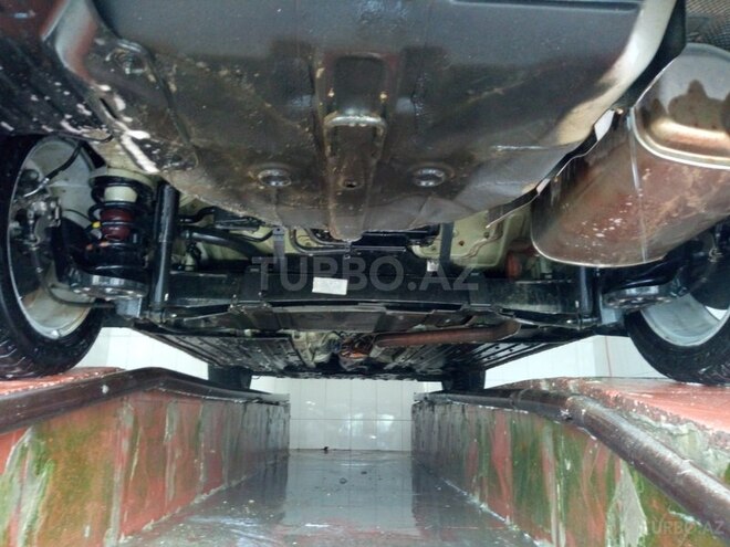 Kia Cerato 2014, 40,000 km - 1.8 l - Bakı