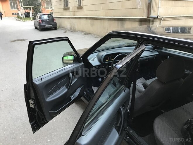 LADA (VAZ) 2114 2011, 170,609 km - 1.6 l - Xırdalan