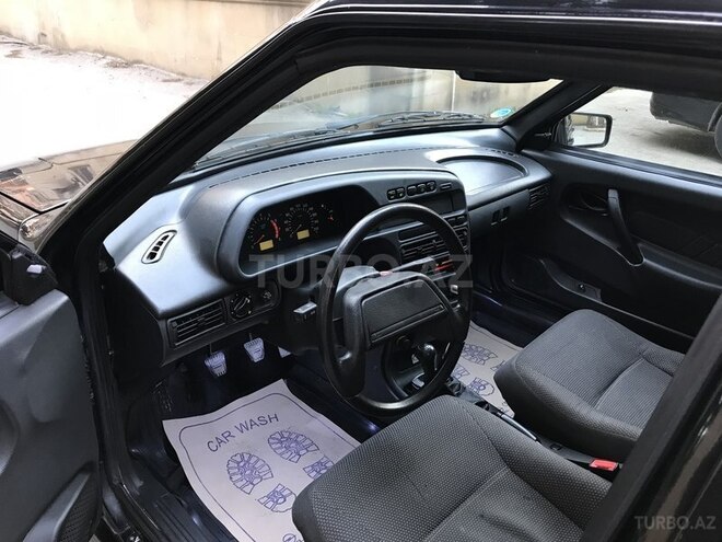 LADA (VAZ) 2114 2011, 170,609 km - 1.6 l - Xırdalan