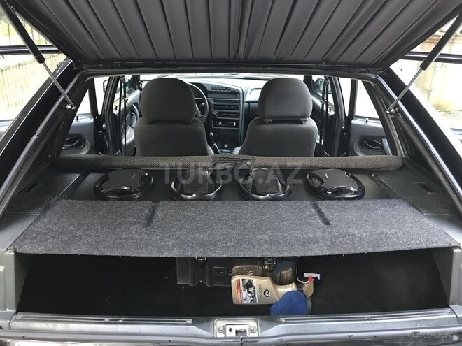 LADA (VAZ) 2114 2011, 170,609 km - 1.6 l - Xırdalan