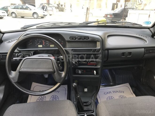 LADA (VAZ) 2114 2011, 170,609 km - 1.6 l - Xırdalan