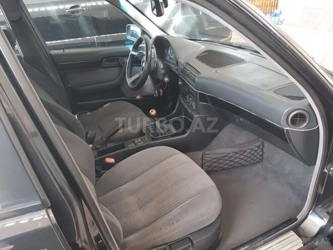 BMW 525 1995, 300,000 km - 2.5 l - Bakı