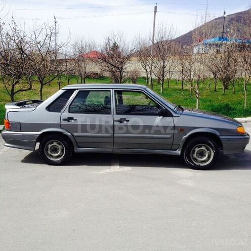 Citroen  2014, 89,654 km - 2.0 l - Oğuz