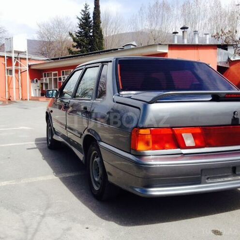 Citroen  2014, 89,654 km - 2.0 l - Oğuz