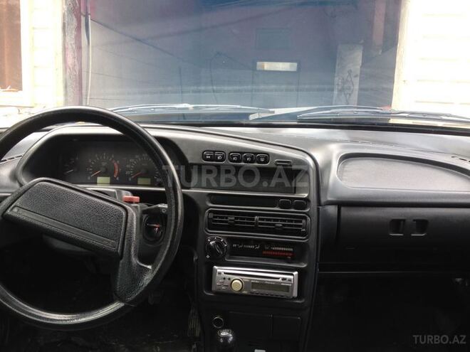 Citroen  2014, 89,654 km - 2.0 l - Oğuz