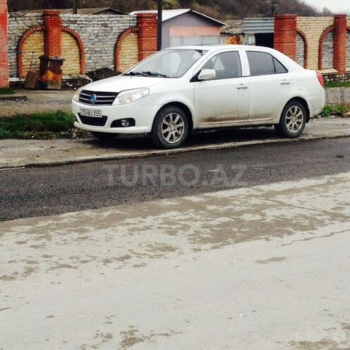 Citroen  2014, 89,654 km - 2.0 l - Oğuz