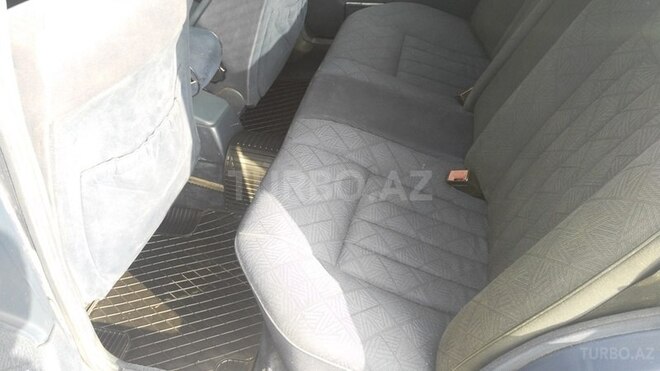 Mercedes E 300 1994, 400,000 km - 3.0 l - Bakı