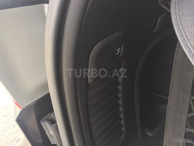 Jeep Grand Cherokee 2012, 155,000 km - 3.6 l - Bakı