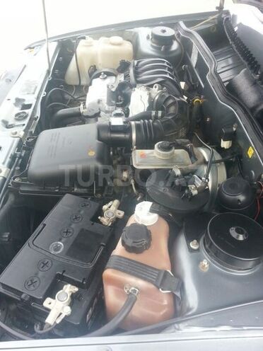 LADA (VAZ) 2115 2011, 135,000 km - 1.6 l - Bakı