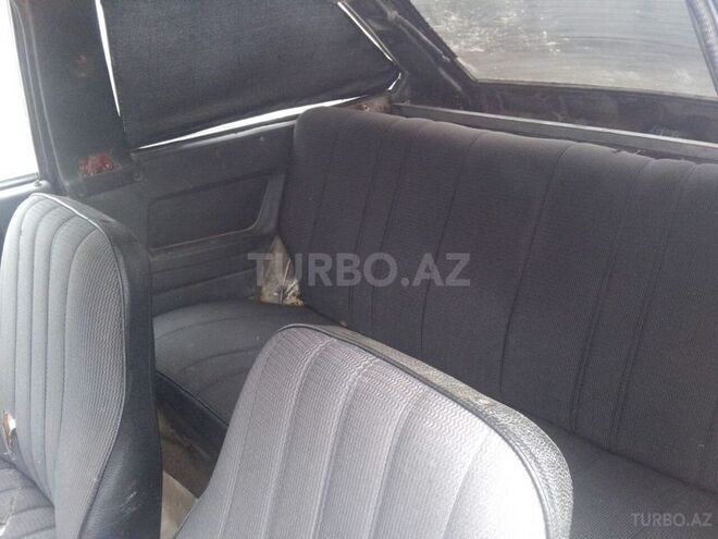 LADA (VAZ) 2108 1987, 350,000 km - 1.3 l - Bakı