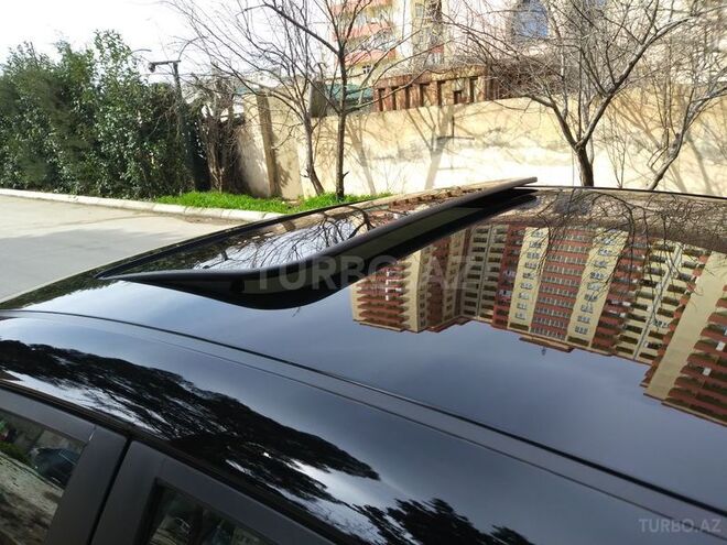 Kia Cerato 2013, 112,000 km - 2.0 l - Bakı