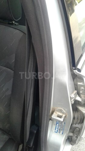 Mercedes E 220 2000, 328,524 km - 2.2 l - Sumqayıt