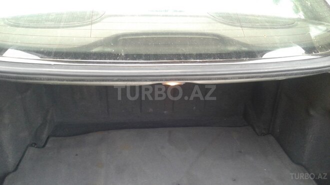 Mercedes E 220 2000, 328,524 km - 2.2 l - Sumqayıt
