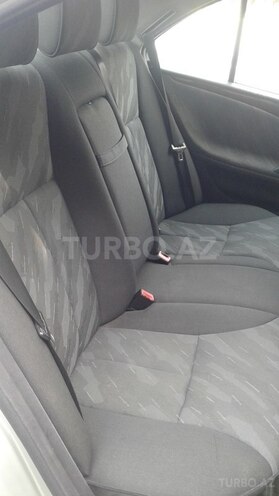 Mercedes E 220 2000, 328,524 km - 2.2 l - Sumqayıt