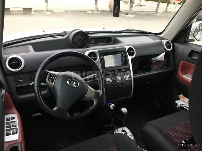 GWM Hover M2 2014, 100,000 km - 1.5 л - Bakı
