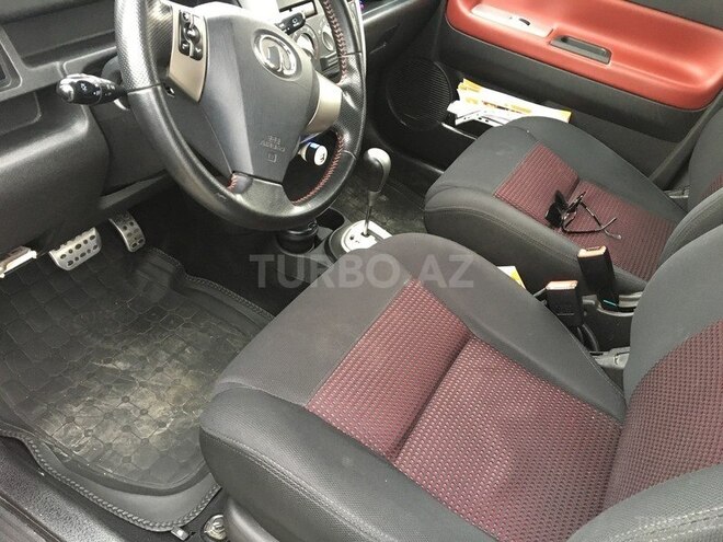 GWM Hover M2 2014, 100,000 km - 1.5 л - Bakı