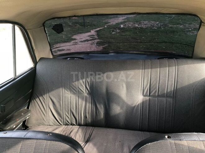 LADA (VAZ) 2106 1995, 274,680 km - 1.5 л - Sumqayıt