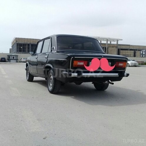 LADA (VAZ) 2106 1993, 241,863 km - 1.5 l - Xırdalan