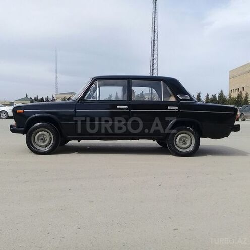 LADA (VAZ) 2106 1993, 241,863 km - 1.5 l - Xırdalan