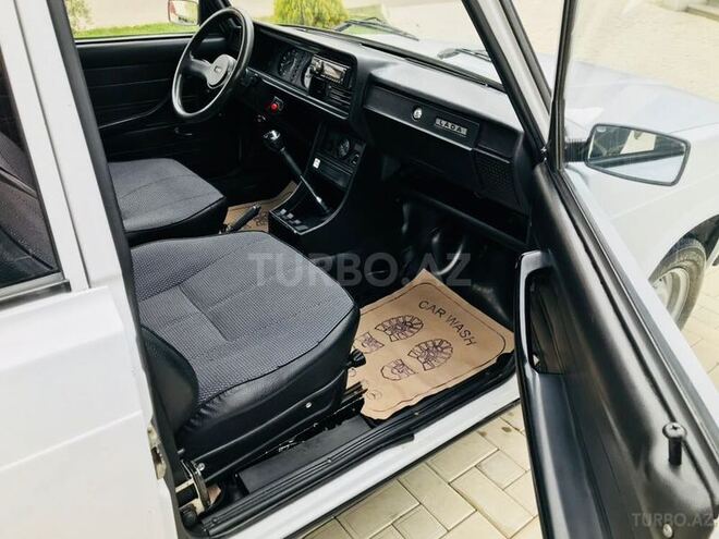 LADA (VAZ) 2107 2008, 135,000 km - 1.6 l - Sumqayıt