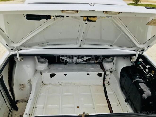 LADA (VAZ) 2107 2008, 135,000 km - 1.6 l - Sumqayıt