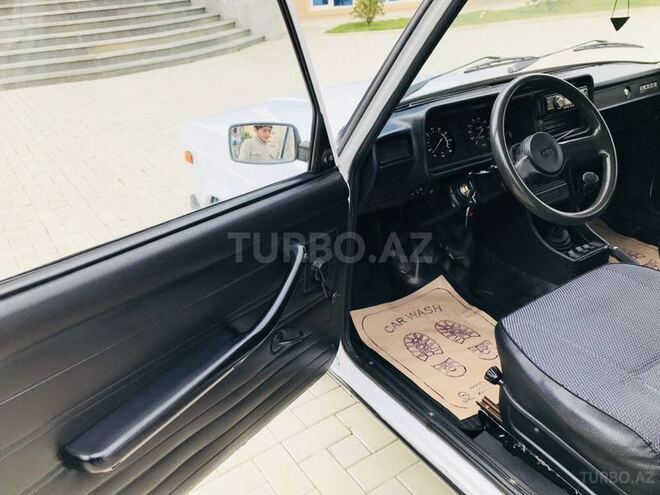 LADA (VAZ) 2107 2008, 135,000 km - 1.6 l - Sumqayıt