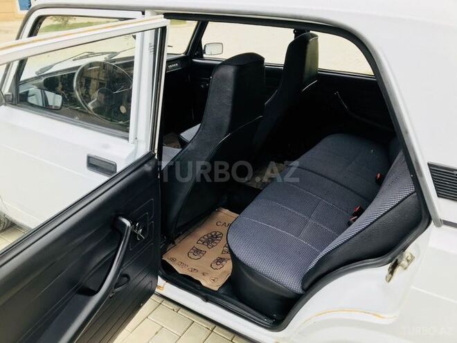 LADA (VAZ) 2107 2008, 135,000 km - 1.6 l - Sumqayıt