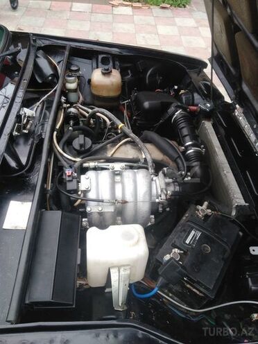 LADA (VAZ) 2107 2011, 89,900 km - 1.6 l - Şirvan