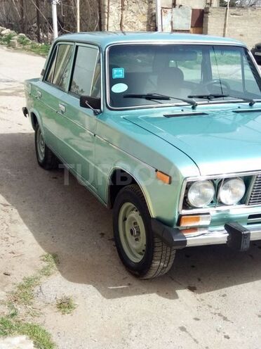 LADA (VAZ) 2106 1979, 300,000 km - 1.5 л - Bakı