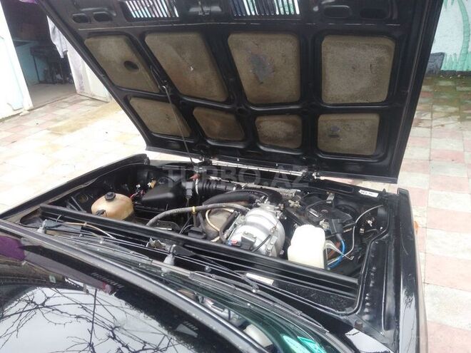 LADA (VAZ) 2107 2011, 89,976 km - 1.6 l - Şirvan