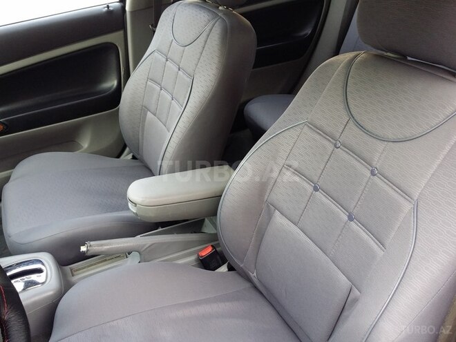 Volkswagen Passat 1998, 351,000 km - 2.0 l - Bakı