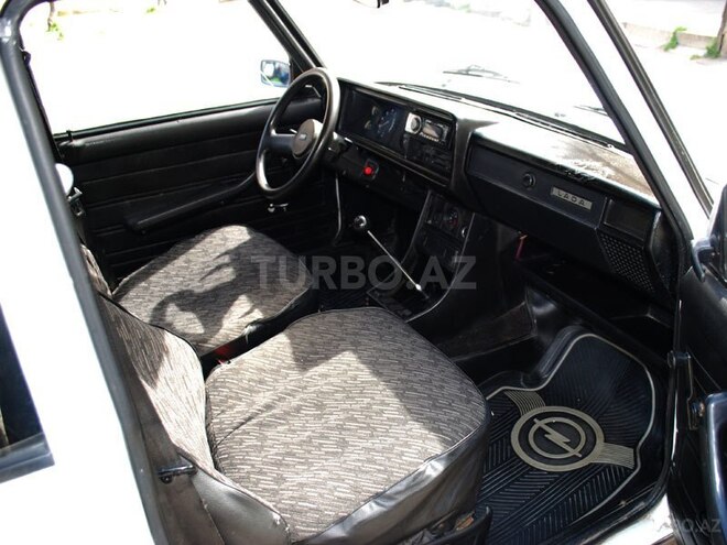 LADA (VAZ) 2107 2005, 256,000 km - 1.6 l - Bakı