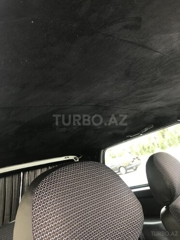 LADA (VAZ) Niva 2013, 60,000 km - 1.7 l - Bakı