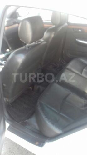 Lifan 620 2012, 150,000 km - 1.6 l - Sumqayıt